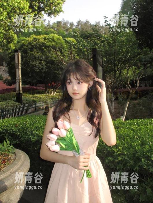 17c视频大曝光，黑料让人惊掉下巴，不信你来看看！
