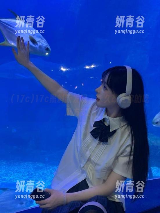 17c黑料新发现，永久改变你的吃瓜方式！