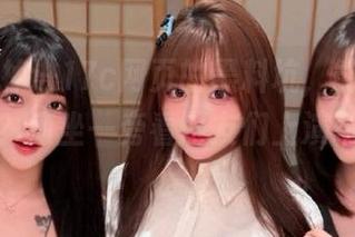 掉进17c网页的黑料坑，能否靠运气翻身？瘫坐一旁看网友们上演精彩剧目。