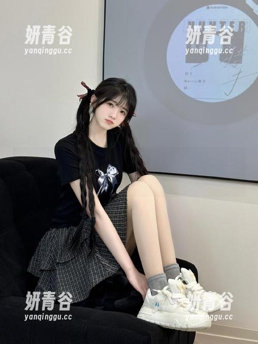 网页黑料新鲜出炉，17c这一摊可真大了哈哈哈！