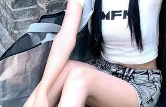 准备好了吗？17c黑料直达，瓜等你来咬！