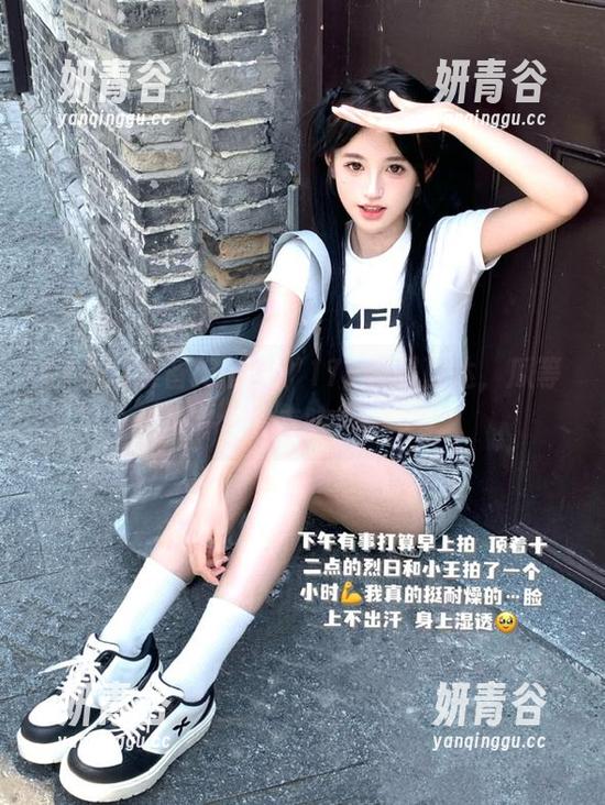 准备好了吗？17c黑料直达，瓜等你来咬！