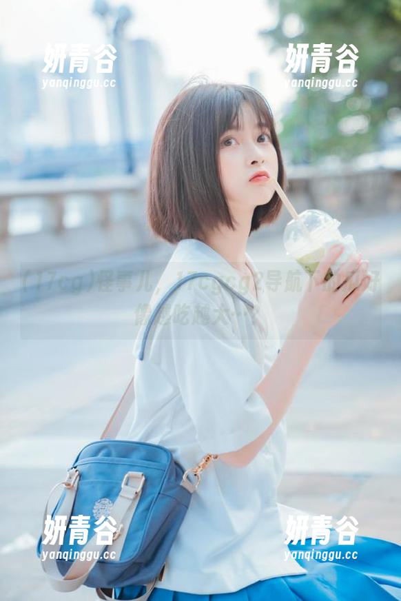 怪事儿，17cgcg2导航下的瓜好像越吃越大…？