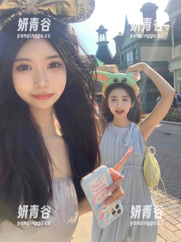 17c吃瓜 “17c吃瓜”传送门后面,有多少你不知道的小秘密?
