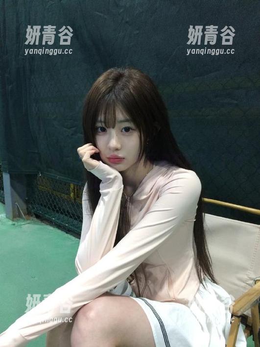 一进入首页就停不下来，17c吃瓜果然名不虚传！