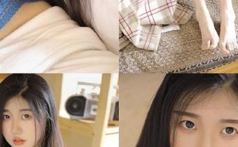 哇，17c吃瓜更新！这个瓜居然能遇上那个瓜！