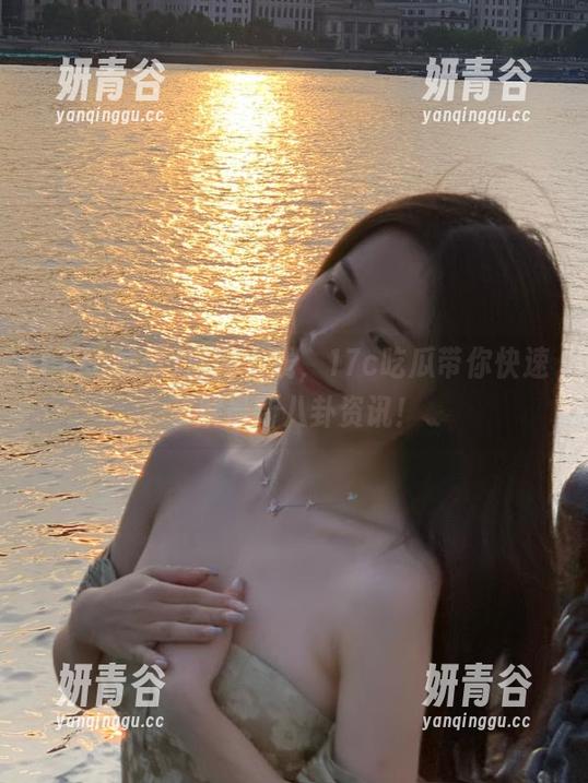 官网上线，17c吃瓜带你快速了解最新八卦资讯！