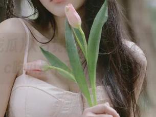 入口竟然隐藏在这里，果然17c吃瓜是个不简单的地方！
