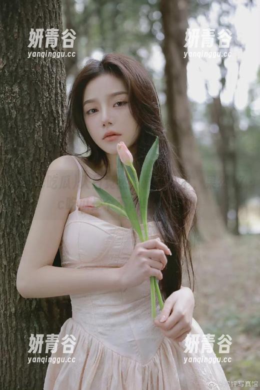 入口竟然隐藏在这里，果然17c吃瓜是个不简单的地方！