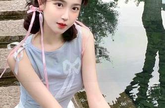 17c吃瓜，在线追踪那些悄悄飞来的瓜，来吧！