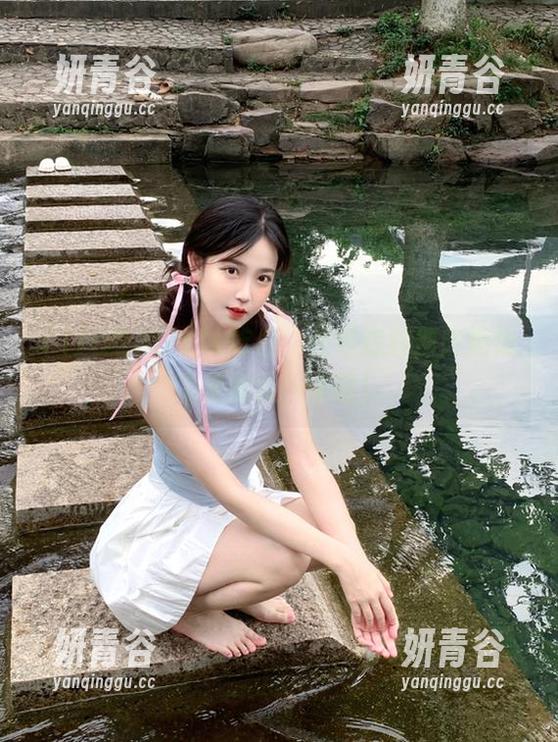 17c吃瓜 17c吃瓜,在线追踪那些悄悄飞来的瓜,来吧!
