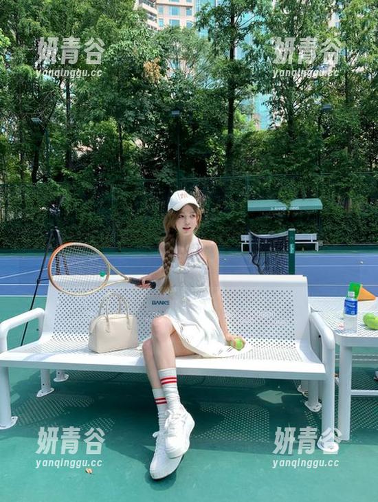别眨眼！17c吃瓜视频曝光了你不知道的明星私生活