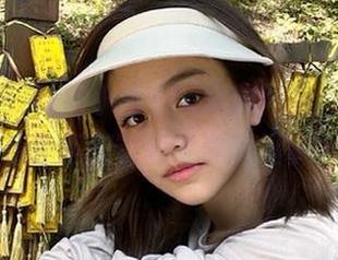 别小看17c黑料网站，那里面藏着你不知道的“奇闻趣事”！