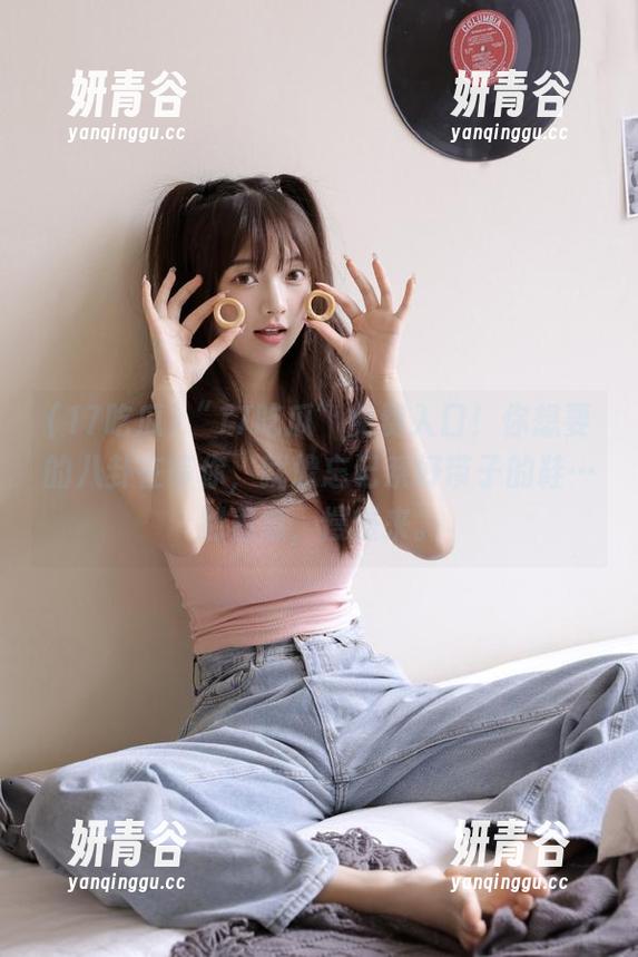 “17吃瓜”免费入口！你想要的八卦在等你，就像忘记系好带子的鞋…别着急，慢慢来。