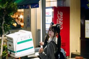 17吃瓜网页，一不小心就被免费瓜刷屏了，震惊！