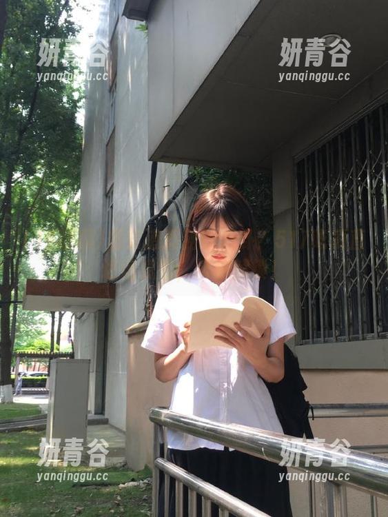 想知道蘑菇的八卦？517吃瓜直达信息包，带你解锁！