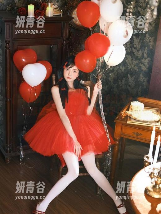 永不迷路！17吃瓜给你不一样的爆料体验，八卦都从这里开启！