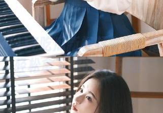 17吃瓜新视频来袭：蘑菇黑料轻松拿下你的好奇心！