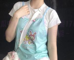 永不迷路：探索17吃瓜中心，八卦网的无限可能～