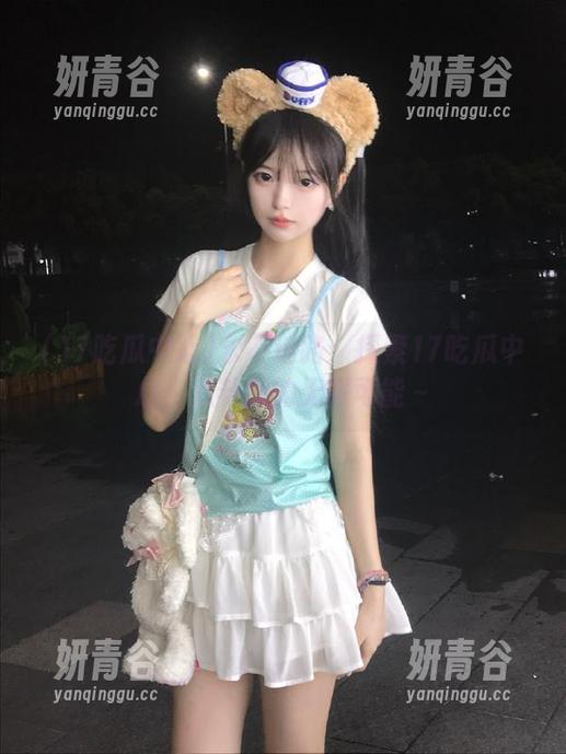 永不迷路：探索17吃瓜中心，八卦网的无限可能～