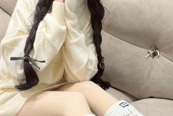 你知道吗？17吃瓜中心地址曝光，周围真的是瓜田一片！