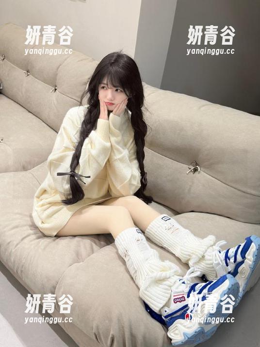 你知道吗？17吃瓜中心地址曝光，周围真的是瓜田一片！