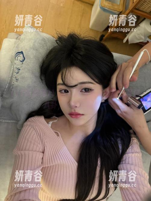 17吃瓜网苹果版上线！偶遇八卦，只需一指哟～