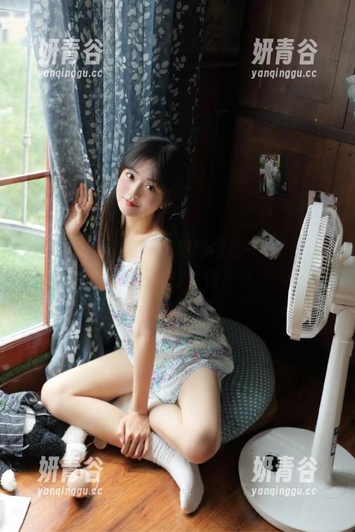 来17吃瓜网登录一波，瓜太多还是你太懂？