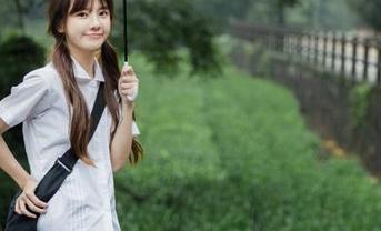 17吃瓜网：资源就像追星自由——来得快，去得更快！