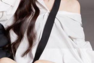 17吃瓜网：偷偷获取八卦资源的最佳地点，慢慢品尝啊