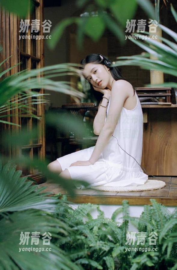 哎呀，17吃瓜网发布的这条热门事件内容居然和我昨天听到的八卦有联系，太神奇了！