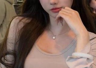 只需下载17吃瓜网苹果版，带你躺平享受，那些‘没见过的’剧内幕竟然还真伪的一尘不变！