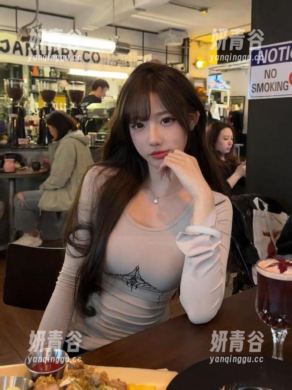 只需下载17吃瓜网苹果版，带你躺平享受，那些‘没见过的’剧内幕竟然还真伪的一尘不变！