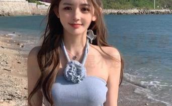 17吃瓜网再次轻松更新，真想问问编辑们是不是在炼瓜!