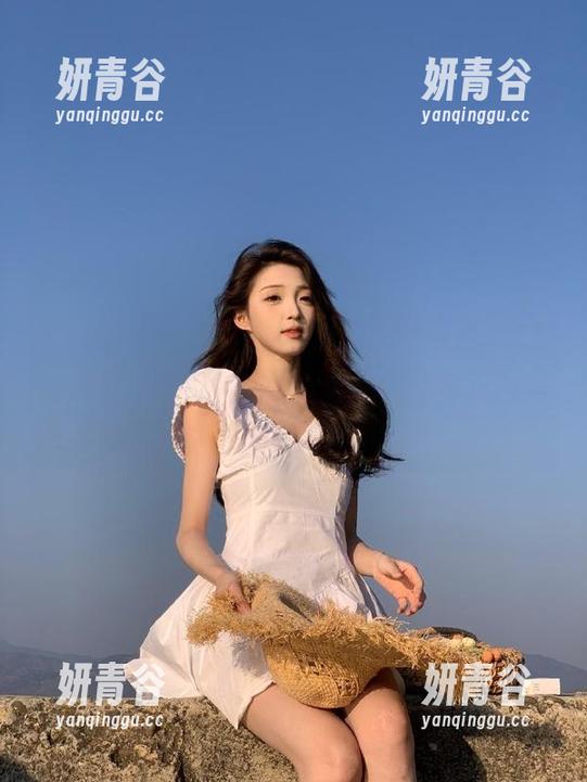 旁观是没用的，得追上17吃瓜群众的观看路线，才能找到真正的美食宝藏！