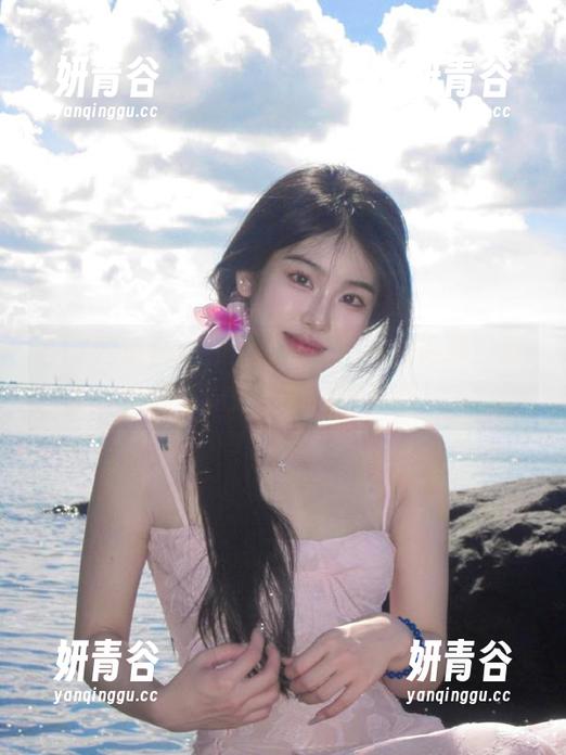 17吃瓜群众在线畅聊：最意想不到的吃瓜路线挑战！