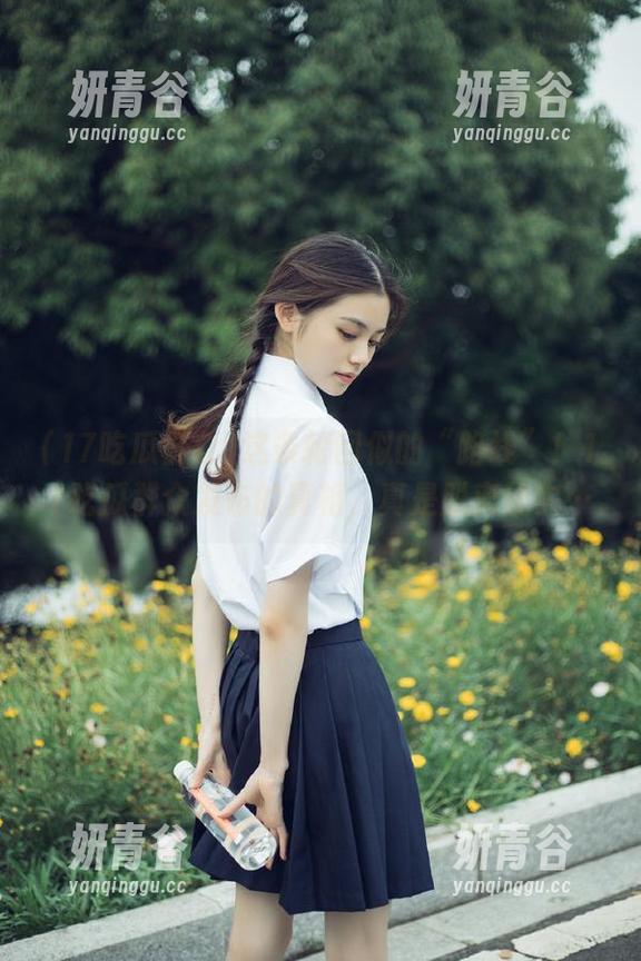 这条轮回似的“路线”！17吃瓜群众发布的真相，真是脱离现实…