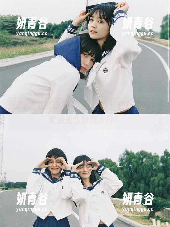 17吃瓜群众：省心路线，欢迎光临好戏入口！