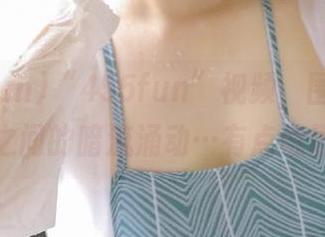 “455fun”视频，围观这个瓜友之间的暗流涌动…有点意思哦！