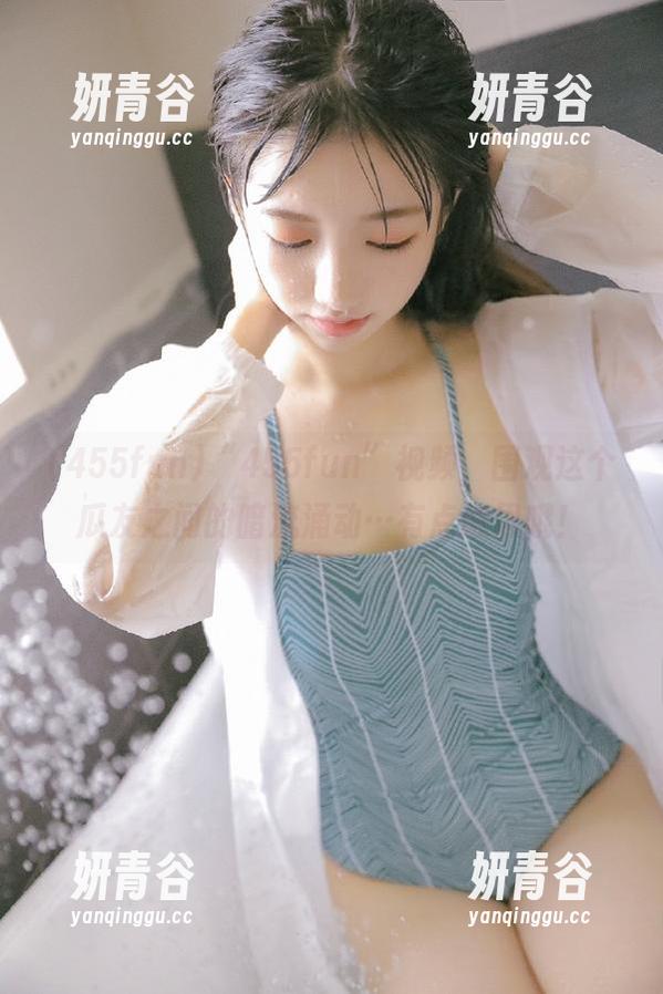 “455fun”视频，围观这个瓜友之间的暗流涌动…有点意思哦！
