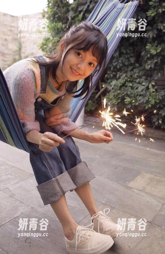 在455fun网站，连未出生的小孩都知道的瓜，竟然一个个捡回家？