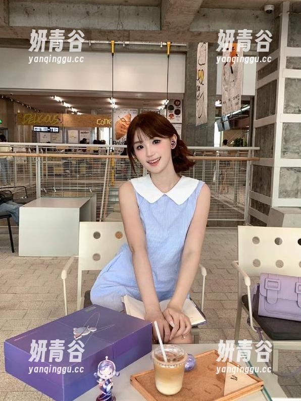455fun传送门：那些你绝对想不到的瓜，快来围观！