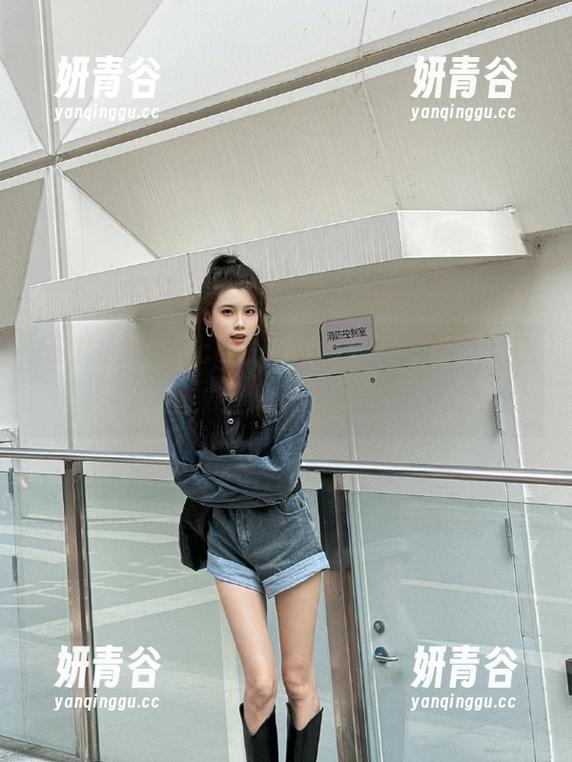 51.cg 51.cg发布:有些事你可能不想知道,但又忍不住想看!