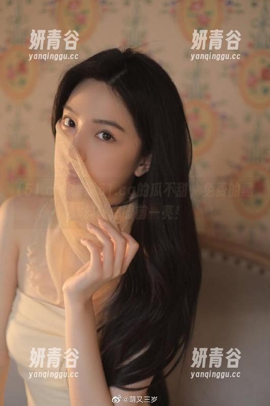 谁说51.cg的瓜不甜，免费的黑料让你眼前一亮！