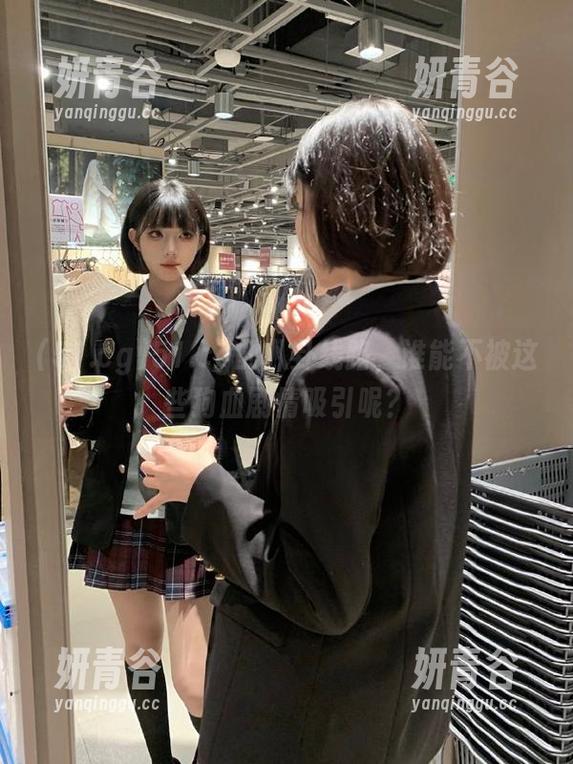 51.cg 51.cg的八卦线路,谁能不被这些狗血剧情吸引呢?