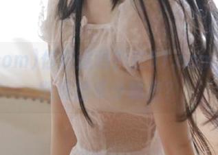 你知道吗？在51.com，地址能爆出多少秘密？
