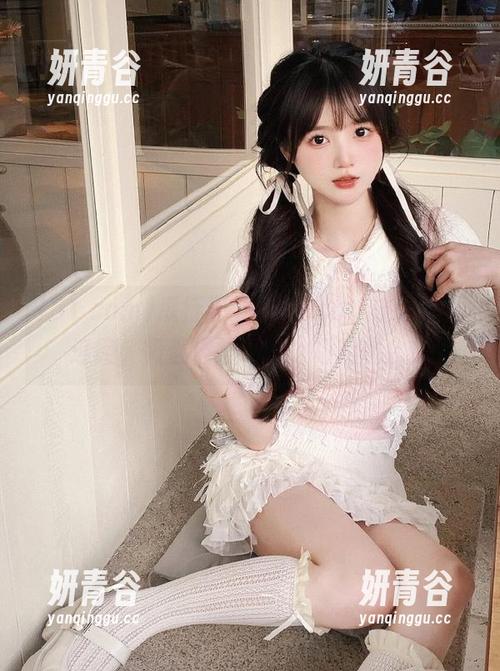 瓜行天下，51.com让你永不迷路，简直像抢了晒太阳的机会！