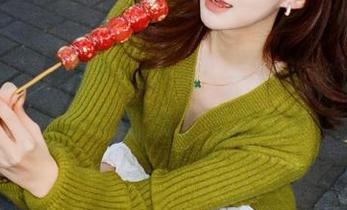 刷51.com：一站式资源服务，让吃瓜变成生活必需品！