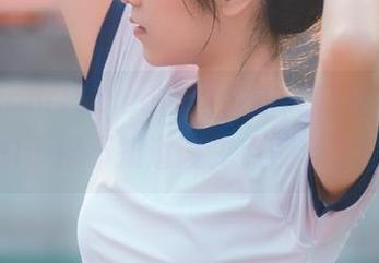 51.com登录后，瓜太多，我的手都不知道该先点哪个了！