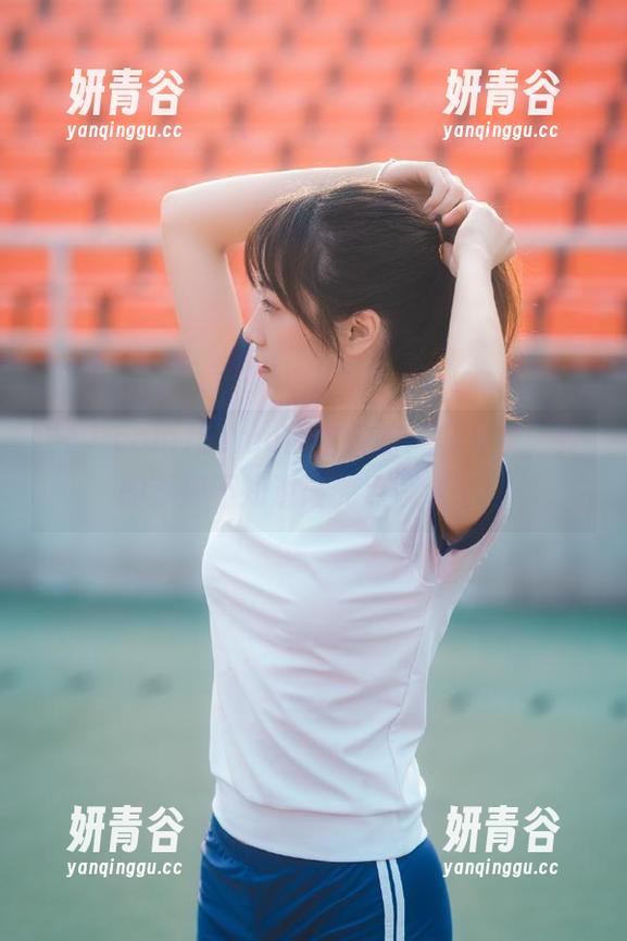 51.com登录后，瓜太多，我的手都不知道该先点哪个了！